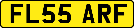 FL55ARF