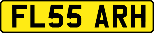 FL55ARH