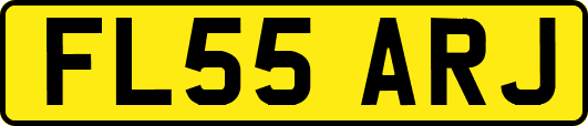 FL55ARJ