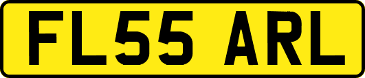 FL55ARL