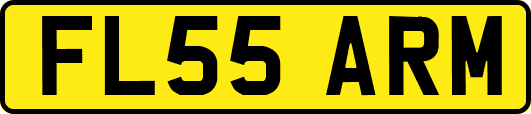 FL55ARM
