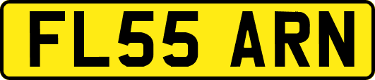 FL55ARN