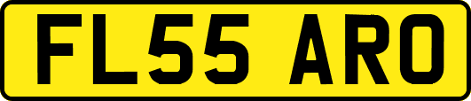 FL55ARO