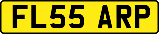 FL55ARP