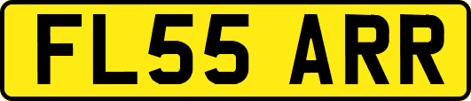 FL55ARR
