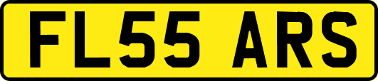 FL55ARS