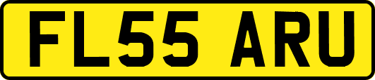 FL55ARU