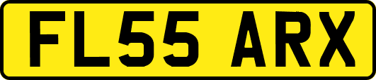 FL55ARX