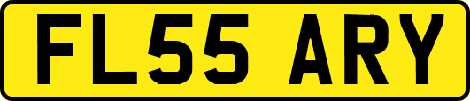 FL55ARY