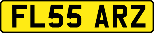 FL55ARZ