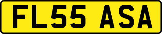 FL55ASA