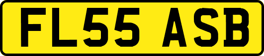 FL55ASB