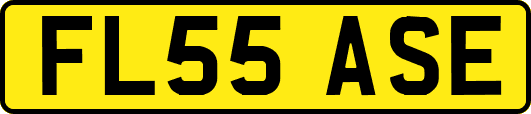 FL55ASE