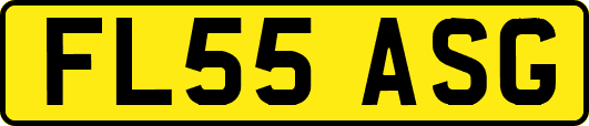 FL55ASG