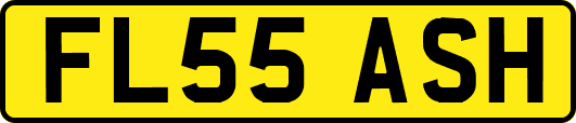 FL55ASH