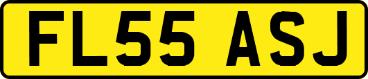 FL55ASJ