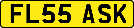 FL55ASK