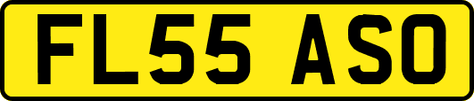 FL55ASO