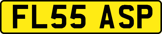 FL55ASP