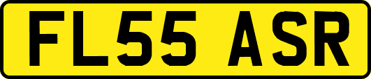 FL55ASR