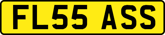 FL55ASS