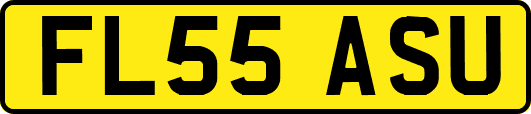 FL55ASU