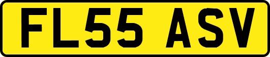 FL55ASV