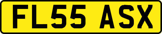FL55ASX