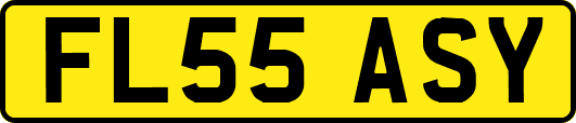 FL55ASY