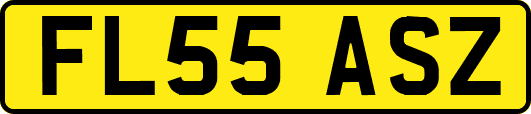 FL55ASZ