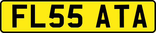 FL55ATA