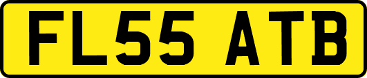 FL55ATB