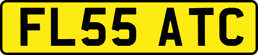 FL55ATC