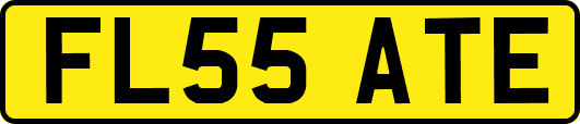 FL55ATE
