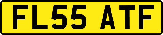 FL55ATF