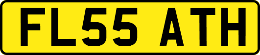 FL55ATH