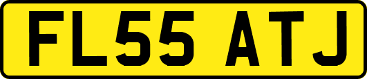 FL55ATJ