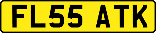FL55ATK