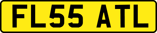 FL55ATL