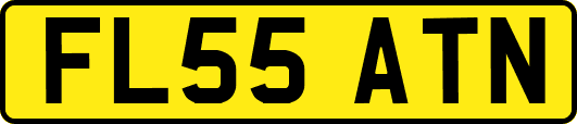 FL55ATN