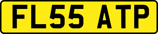 FL55ATP