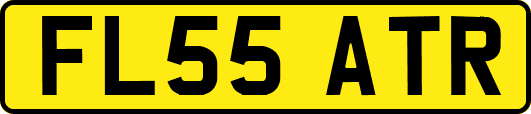 FL55ATR