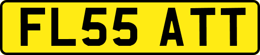 FL55ATT