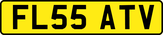 FL55ATV