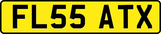 FL55ATX