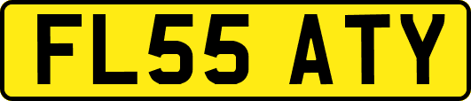 FL55ATY