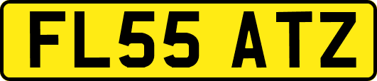 FL55ATZ
