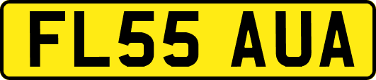 FL55AUA