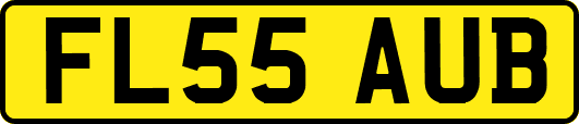 FL55AUB