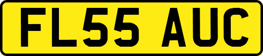 FL55AUC